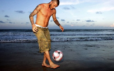 88A8娱乐快讯-NBA全明星赛加拿大创收视纪录