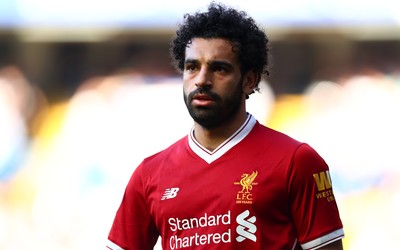 88A8娱乐快讯-VAR裁判的执法风格