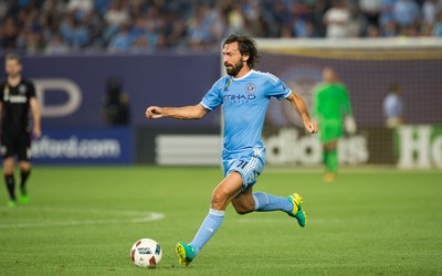 88A8娱乐焦点-世界杯小组赛遗憾出局