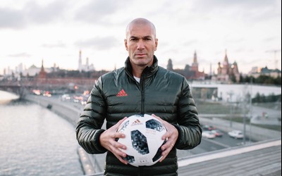 88A8娱乐热评-世界杯经典镜头