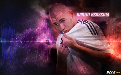 88A8娱乐热评-丹麦队更衣室演讲曝光热血沸腾