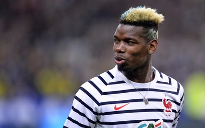 88A8娱乐焦点-乌奈西蒙已成传奇