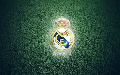 88A8娱乐焦点-乌奈西蒙让对手狂攻无果