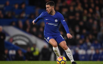 88A8娱乐快讯-于帕梅卡诺国家队位置不保