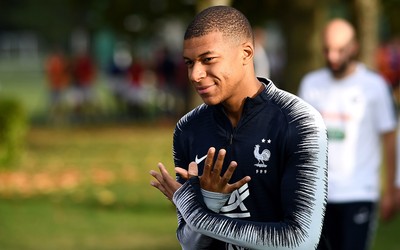 88A8娱乐精华-亚洲一哥被锁死