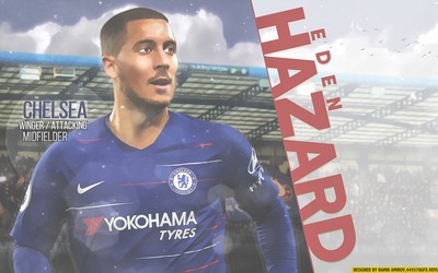 88A8娱乐动态-从尤文到巴萨坎塞洛的巅峰