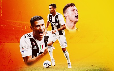 88A8娱乐独家-伊尔迪丝·森拉尔又破球荒