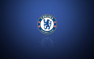 88A8娱乐独家-伊尔迪丝·森拉尔点球被扑