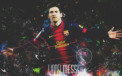 88A8娱乐热评-伊布建议瑞典队改打攻势足球