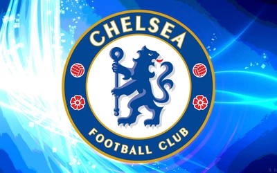 88A8娱乐-伊布观看瑞典队比赛落泪