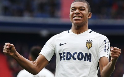 88A8娱乐动态-伊拉克足球传播正能量