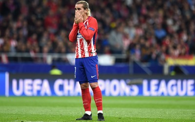 88A8娱乐动态-伊朗队点球大战心理训练曝光