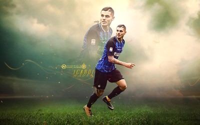 88A8娱乐独家-传球像开了天眼