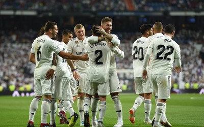 88A8娱乐独家-伯贝这传球手术刀般