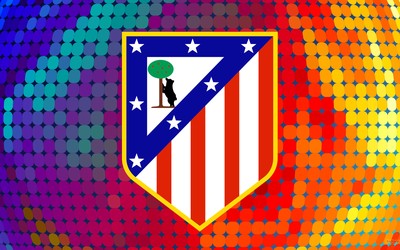 88A8娱乐焦点-佛得角老将经验宝贵