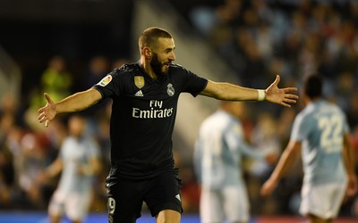 88A8娱乐动态-佩佩又贡献神仙球