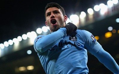 88A8娱乐焦点-佩德里进球后庆祝太淡定