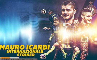 88A8娱乐焦点-佩德里进球后模仿C罗庆祝