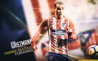 88A8娱乐焦点-佩里西奇这视野掌控比赛节奏