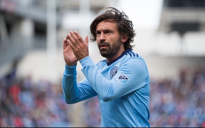 88A8娱乐精华-克瓦拉茨赫利亚禁区内倒地裁判判点