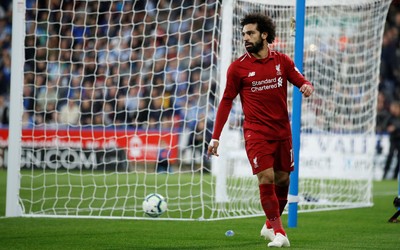 88A8娱乐动态-内马尔与阿尔维斯案件关联