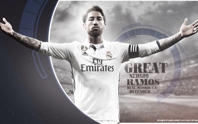 88A8娱乐动态-凯恩更衣室沉默不语