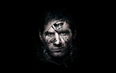 88A8娱乐焦点-凯恩这领袖气质没得说