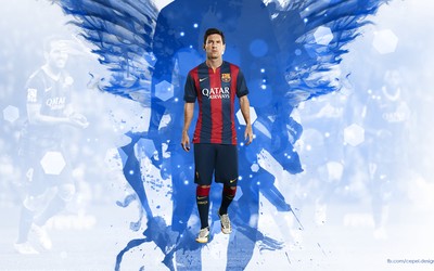 88A8娱乐焦点-凯拉这脚射门被扑后补射入网