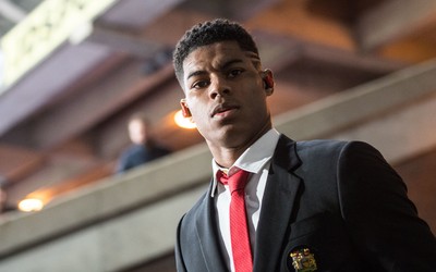 88A8娱乐热评-凯特琳福特哥哥是橄榄球星