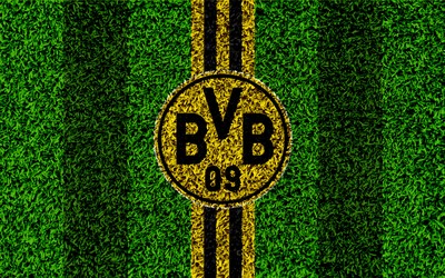 88A8娱乐快讯-切尔西换帅后连胜真香定律