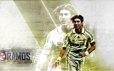 88A8娱乐焦点-利物浦女足更衣室矛盾公开化