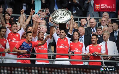 88A8娱乐快讯-卡特利这场跑动数据惊人