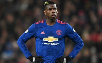 88A8娱乐播报-卡瓦哈尔乌龙球后遭网暴