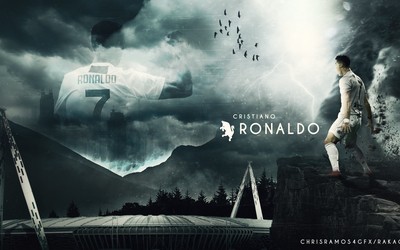 88A8娱乐独家-卢卡库禁区外远射直挂死角