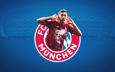 88A8娱乐独家-喀麦隆后卫转身太慢