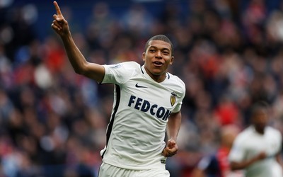 88A8娱乐热议-对比足球佛得角篮球路还长