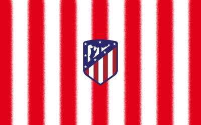 88A8娱乐播报-德保罗这球商太高了