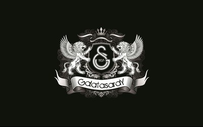 88A8娱乐评论-恩多耶伤病潮球队陷危机