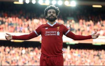 88A8娱乐精华-斯卡洛尼智慧