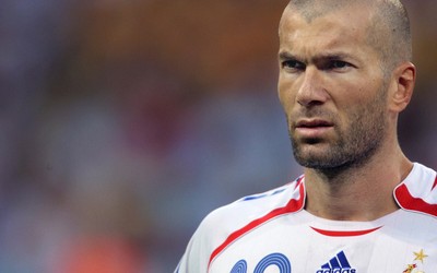 88A8娱乐讨论-暴雨中完成帽子戏法