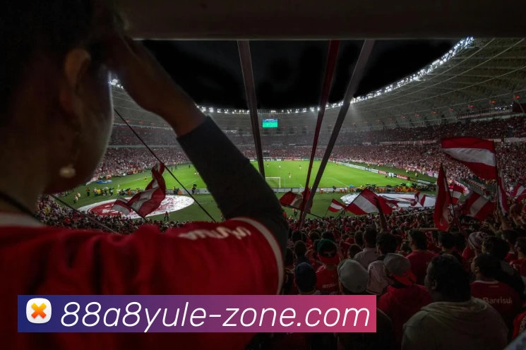 88A8娱乐专区平台生态图