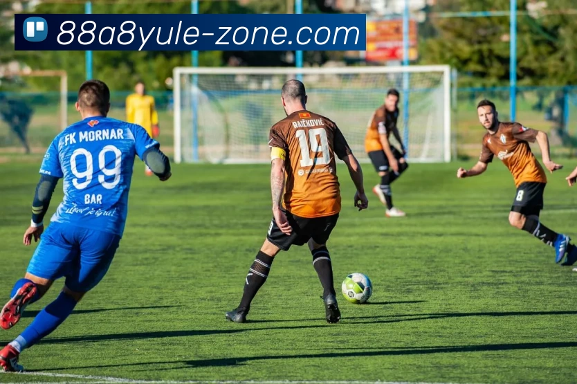 88A8娱乐专区全站App